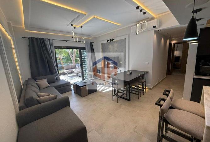 8170693 - Property Image 2