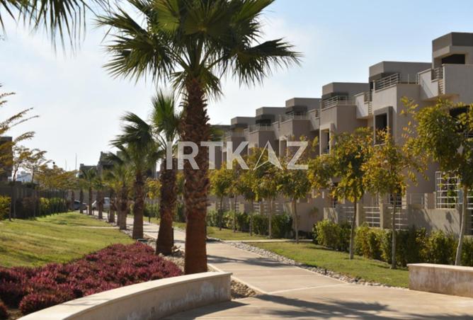 8345979 - صورة العقار 3