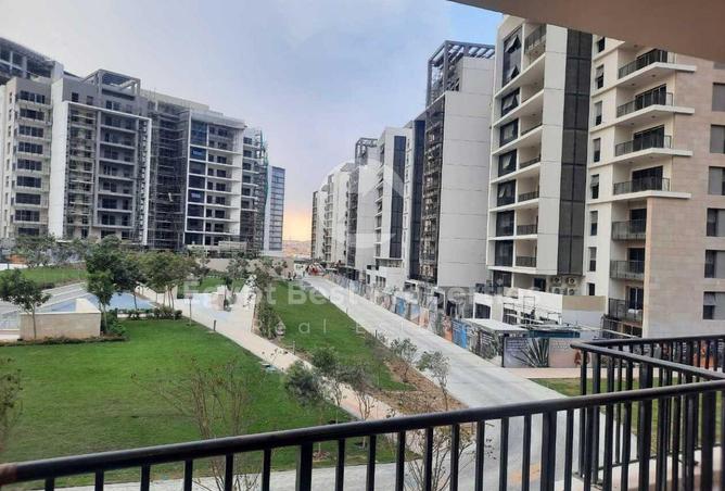 7938720 - الصورة الرئيسية للعقار