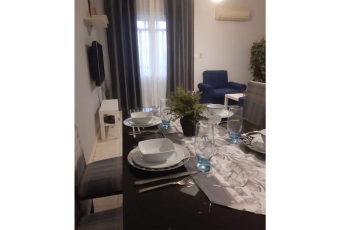 8466737 - Property Image 3