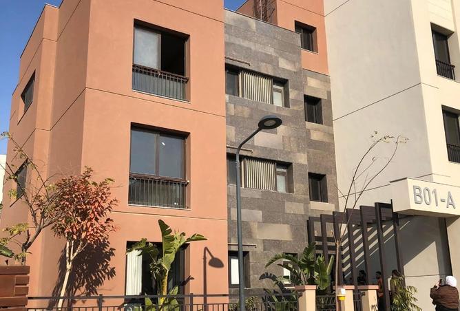 8275022 - الصورة الرئيسية للعقار