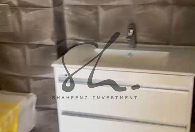 8242035 - Property Image 2