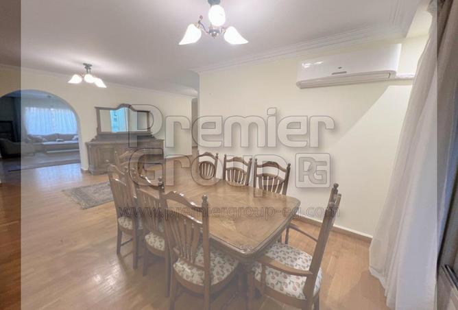 8214049 - Property Image 2