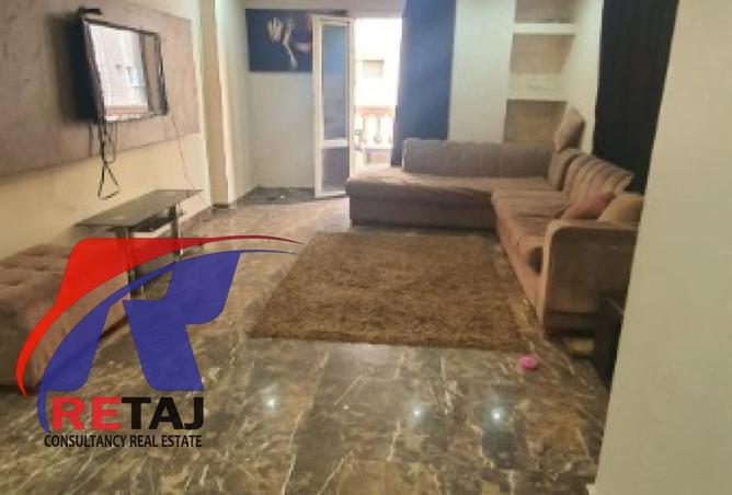 8175386 - الصورة الرئيسية للعقار