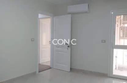 شقة - 3 غرف نوم - 2 حمامات للايجار في مدينتي - القاهرة