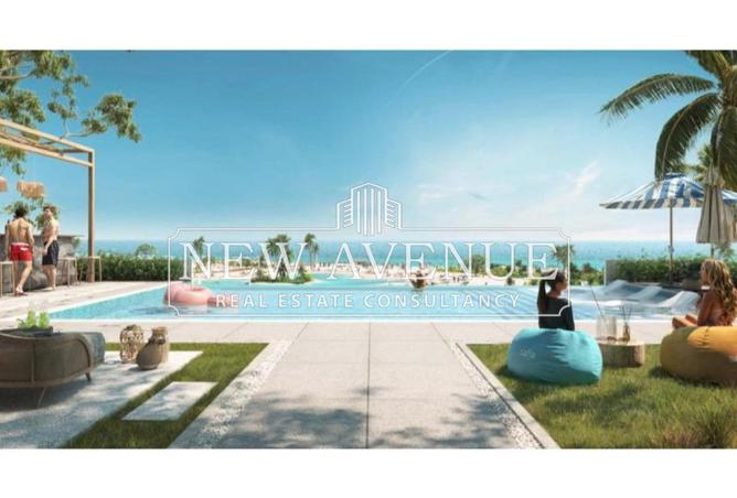 8185324 - صورة العقار 3