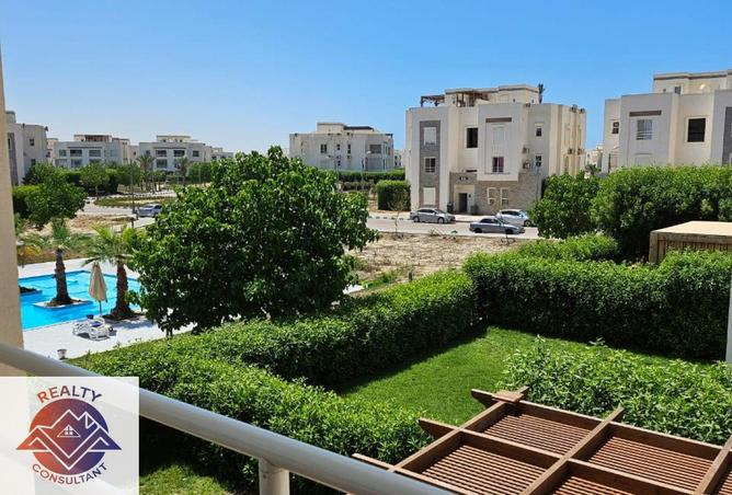 7948978 - صورة العقار 3