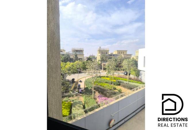 8307640 - Property Image 2