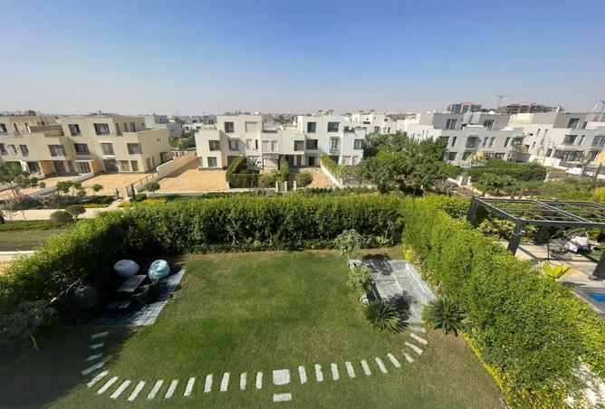 8423547 - صورة العقار 3