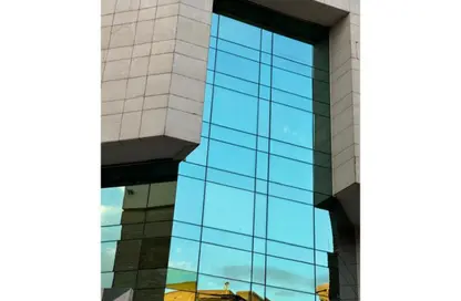 Bulk Rent Unit - Studio - 7+ Bathrooms for rent in Sodic West - Sheikh Zayed Compounds - Sheikh Zayed City - Giza