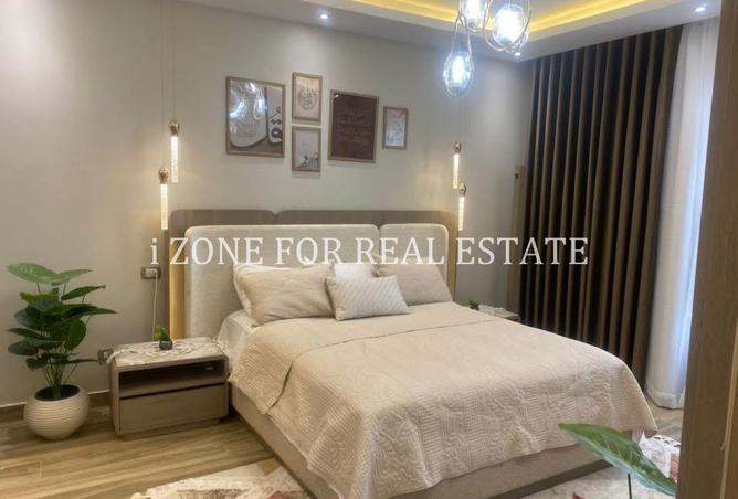 8089686 - Property Image 3