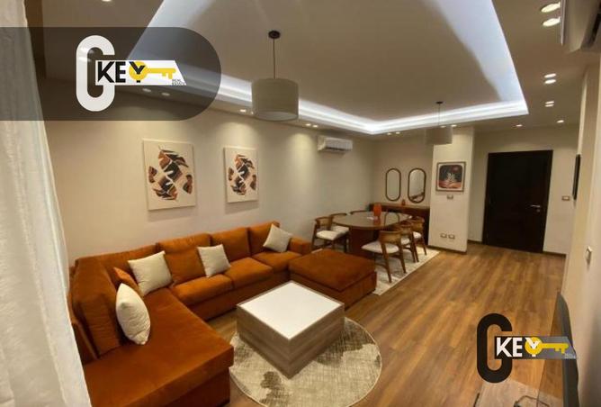 8410915 - Property Image 3