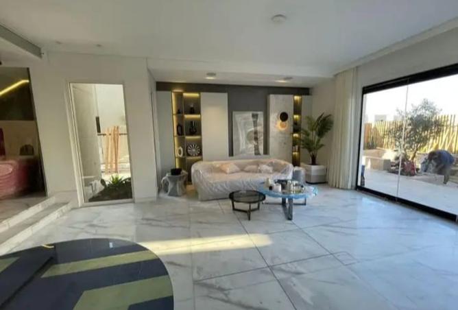 8384003 - Property Image 2