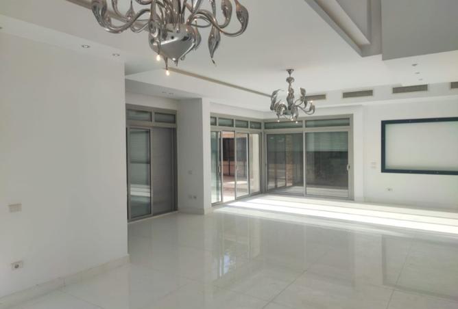 8132826 - Property Main Image