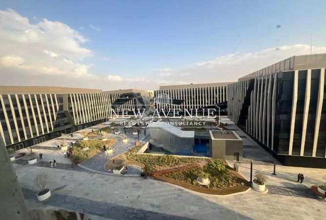 8374098 - صورة العقار 3