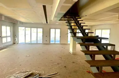 Villa - 4 Bedrooms - 5 Bathrooms for sale in Soleya - 6 October Compounds - 6 October City - Giza