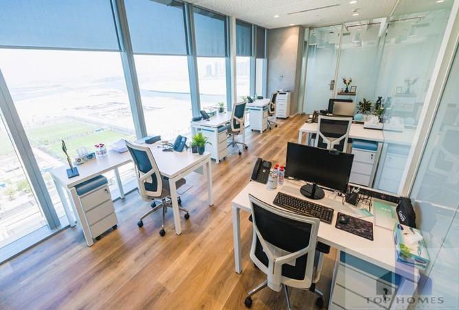 8313801 - صورة العقار 3