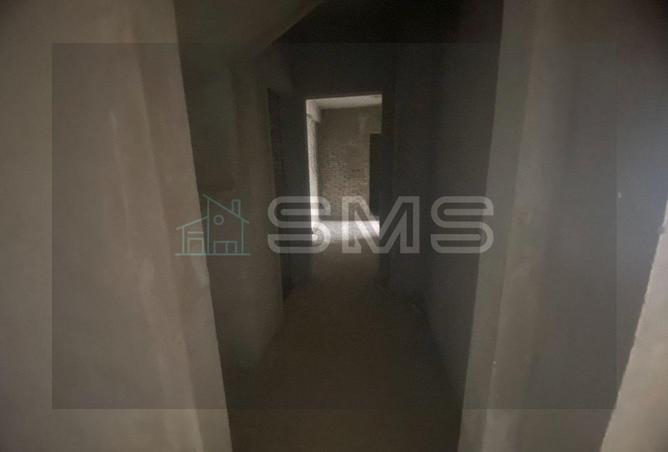 7907882 - Property Image 3