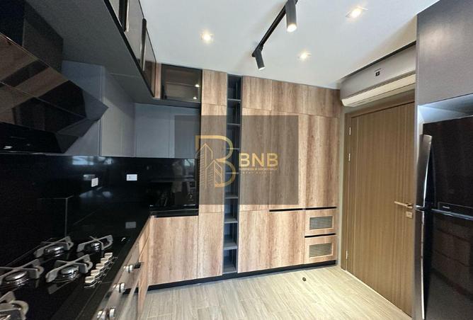 8423268 - صورة العقار 2