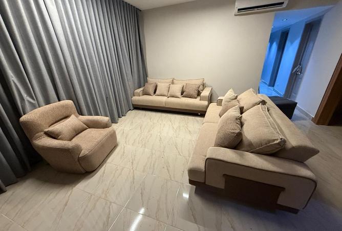 8291021 - Property Main Image