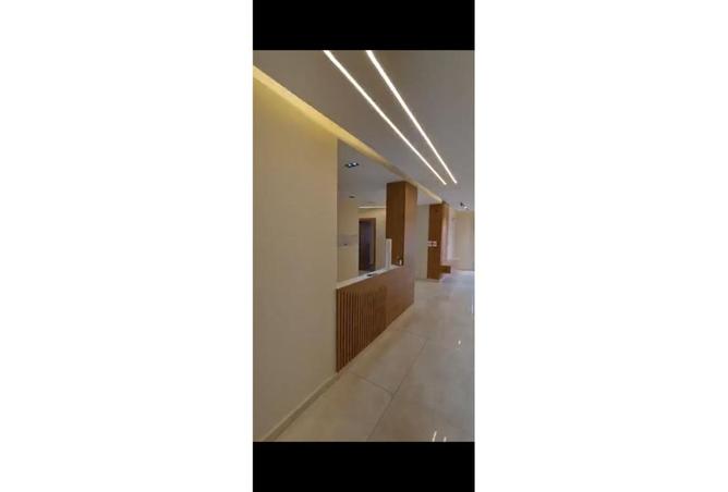 8275036 - Property Image 3