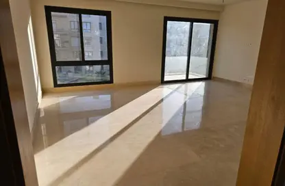 Apartment - 3 Bedrooms - 3 Bathrooms for sale in Sodic West - Sheikh Zayed Compounds - Sheikh Zayed City - Giza