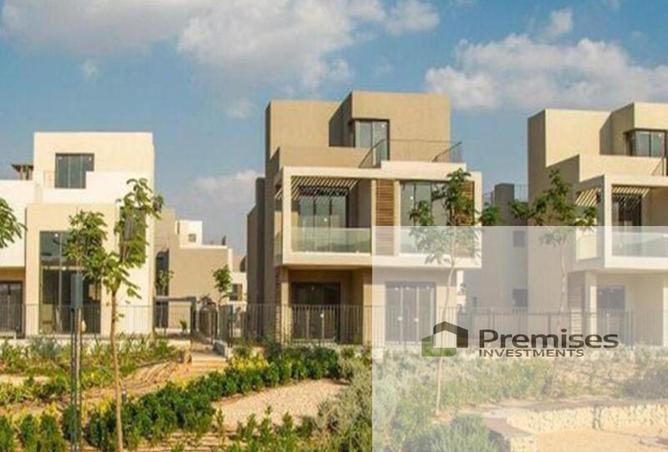 8412642 - الصورة الرئيسية للعقار