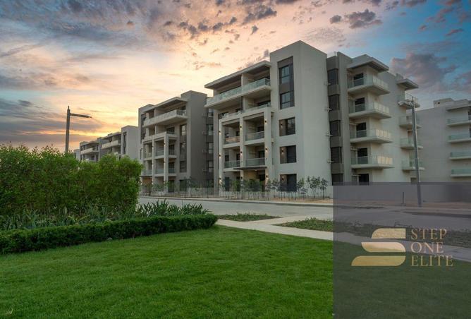 8558882 - صورة العقار 2