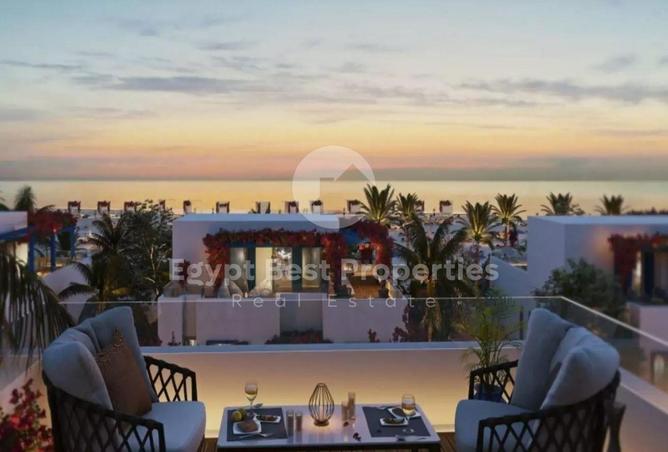 8463138 - الصورة الرئيسية للعقار