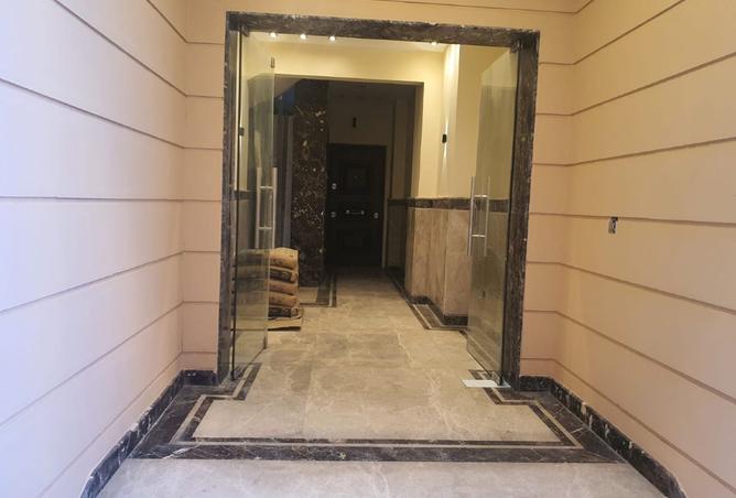 8252755 - صورة العقار 3