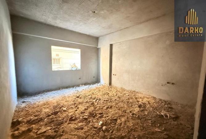 8539743 - صورة العقار 3