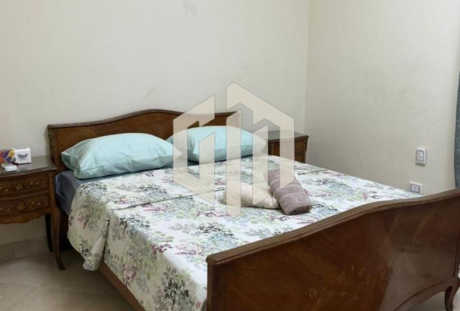 7910388 - Property Image 3