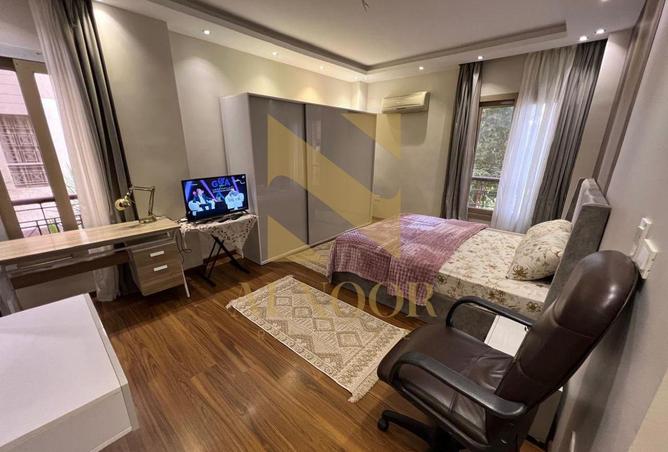 8414710 - صورة العقار 3