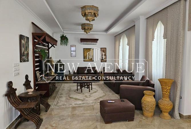 7936239 - الصورة الرئيسية للعقار