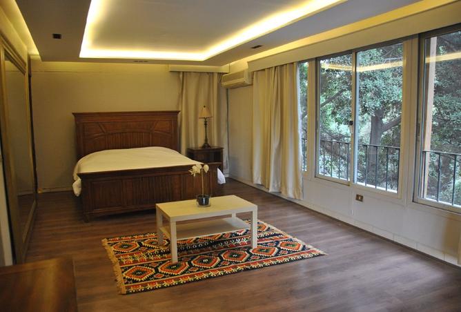 8420674 - صورة العقار 2