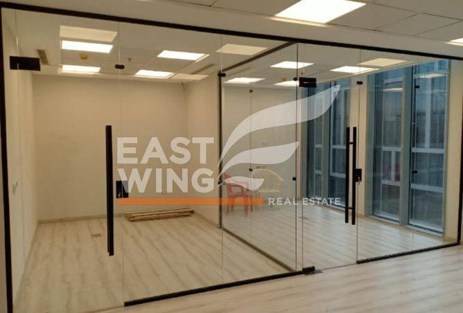 8289893 - Property Image 2