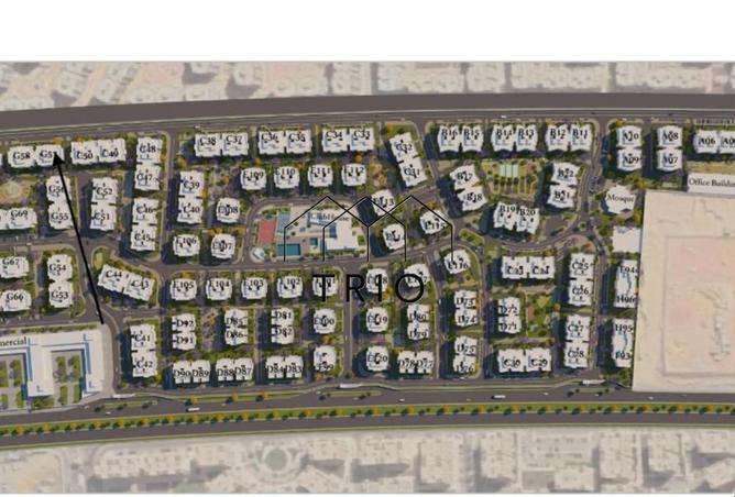 8475986 - صورة العقار 2