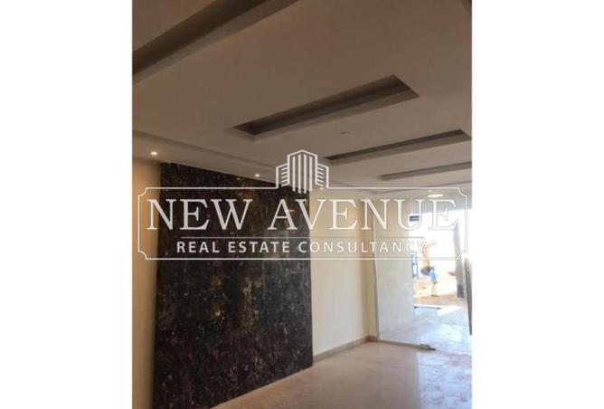 8121214 - Property Main Image