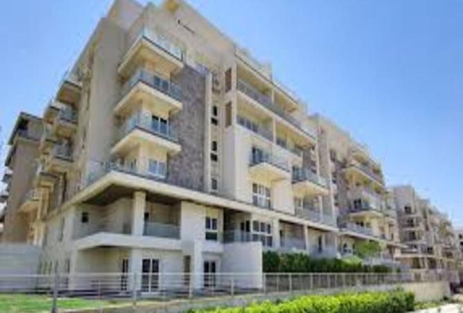 8146799 - صورة العقار 2