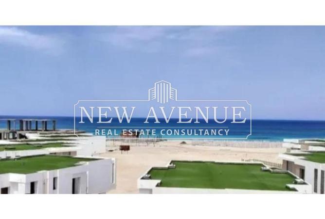 8303051 - Property Main Image