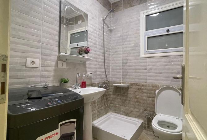 8254510 - Property Image 3