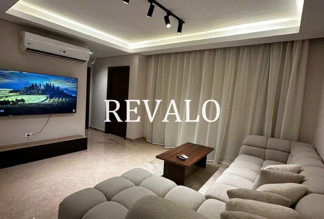 8011097 - Property Image 3