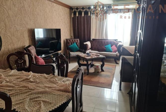 8433419 - صورة العقار 2