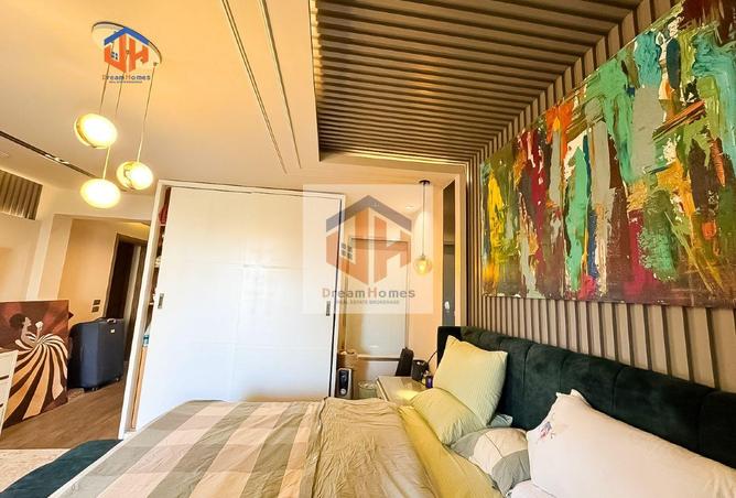 8369475 - Property Image 2