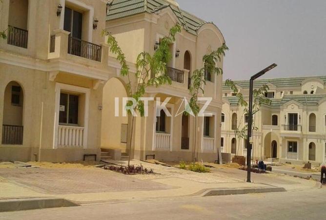 8408402 - Property Image 2