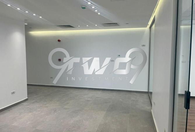 8230656 - Property Image 3