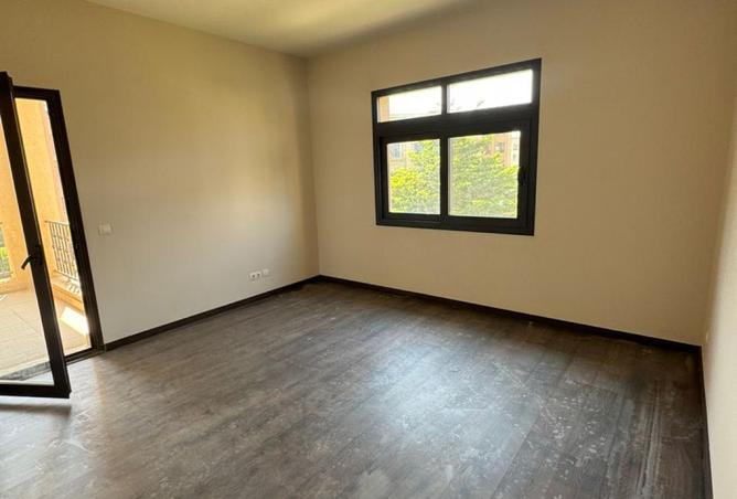 8316589 - صورة العقار 2