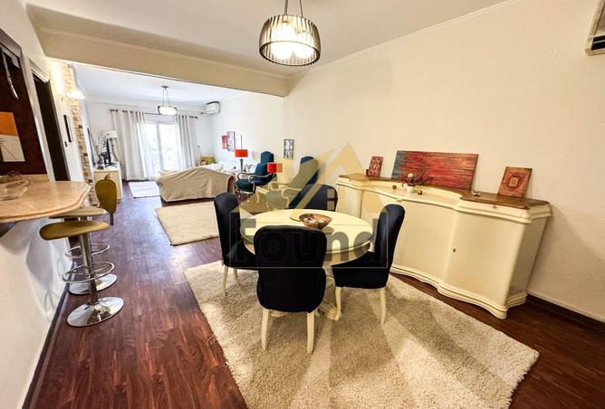 8493560 - صورة العقار 3