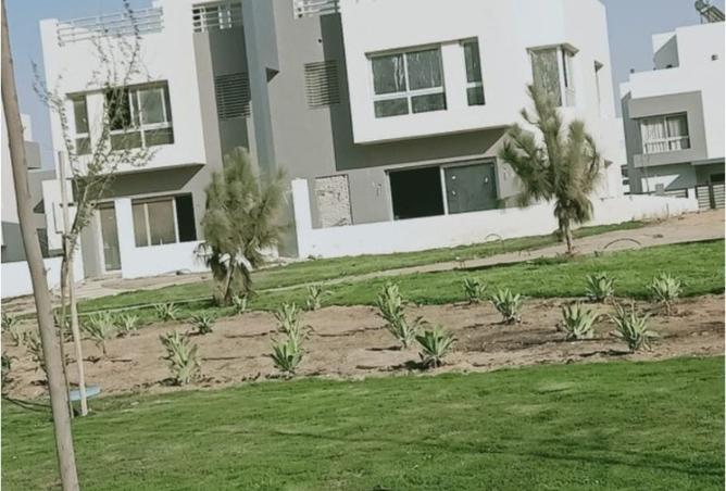8000192 - Property Image 3