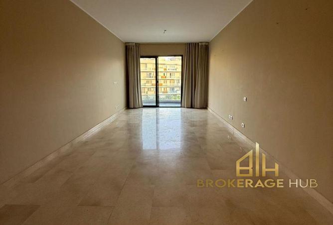 8400420 - صورة العقار 2